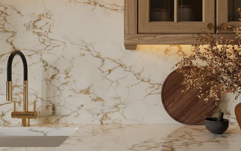 Grand Mesa - co2h5heq8jjkx7bsuxxh@2x.jpg