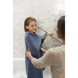 24" x 1-1/4" Grab Bar from the Home Care Collection - co3f0drhocnecjjr1kao@2x.jpg