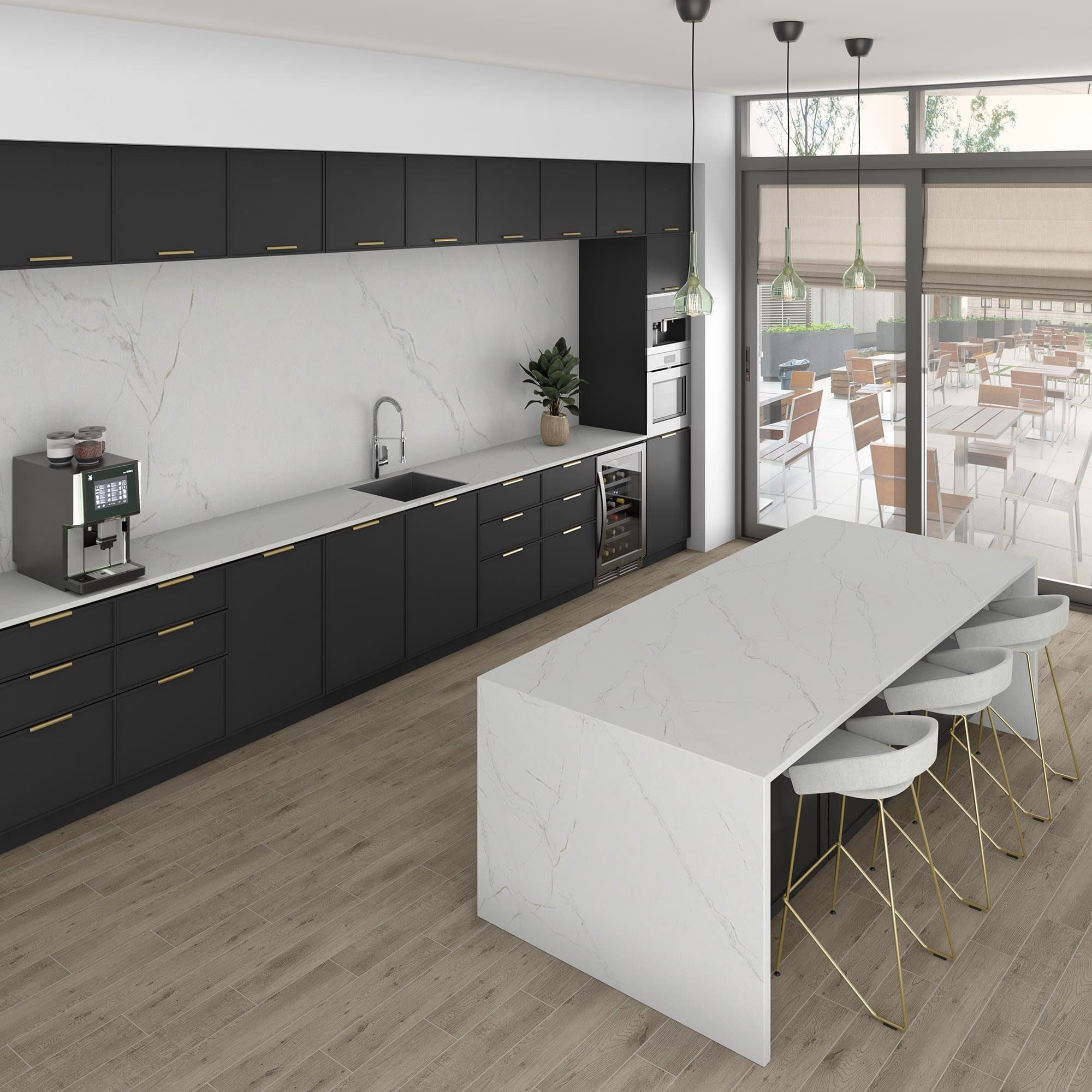 Calacatta Cathedral - co55q1ilv4wskla6u2uu@2x.jpg