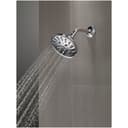 1.75 GPM Multi Function Shower Head - co646strewmi8hprjfis@2x.jpg