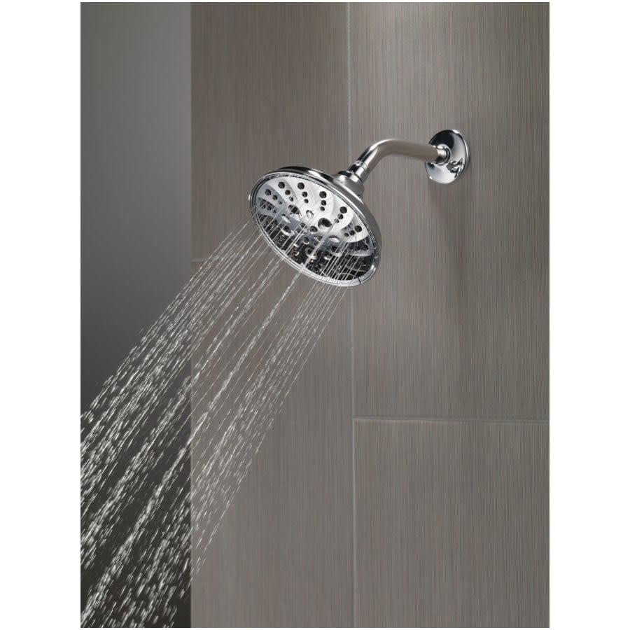 1.75 GPM Multi Function Shower Head - co646strewmi8hprjfis@2x.jpg