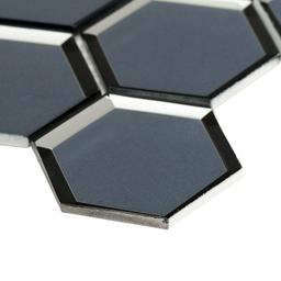 Vague Blue 3" Hexagon Mosaic Tile - co7w4wmnpy7olm8zifol@2x.jpg
