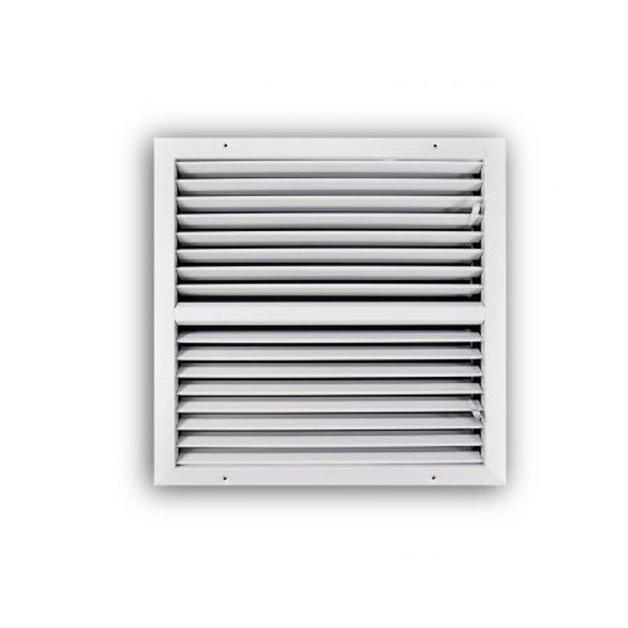 High Velocity Flush Diffuser, 4-Way, Steel, White - coau6qudrjdriqtwsb1e@2x.jpg