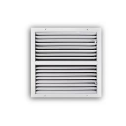 High Velocity Flush Diffuser, 4-Way, Steel, White - coau6qudrjdriqtwsb1e@2x.jpg