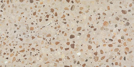 Curation Stucco Hexagon 3X3 Polished - coayjhu9k4qiktdwxg9f@2x.jpg