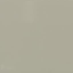 Color Wheel Classic Matte Architectural Gray Square 6X6 Matte - cob8vyguuhhnubeoe0c5@2x.jpg