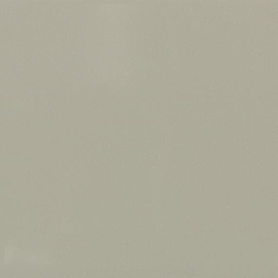 Color Wheel Classic Matte Architectural Gray Square 6X6 Matte - cob8vyguuhhnubeoe0c5@2x.jpg