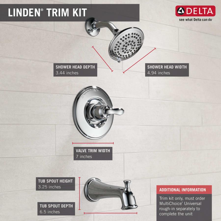 Linden Monitor 14 Series Single Function Pressure Balanced Tub and Shower - Less Rough-In Valve - cobd0qirujdm9wccgjec@2x.jpg