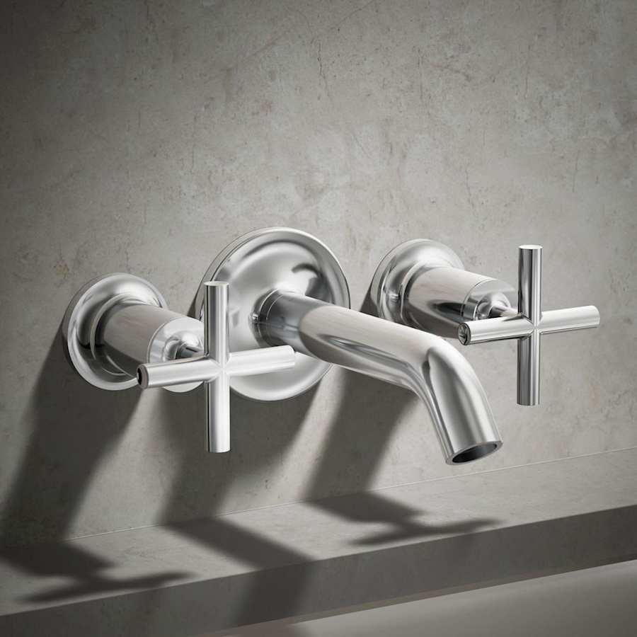Purist Knob Handles - cobwxxt4wirv7vnbd1d8@2x.jpg