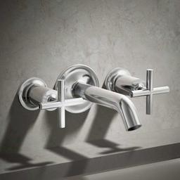 Purist Knob Handles - cobwxxt4wirv7vnbd1d8@2x.jpg