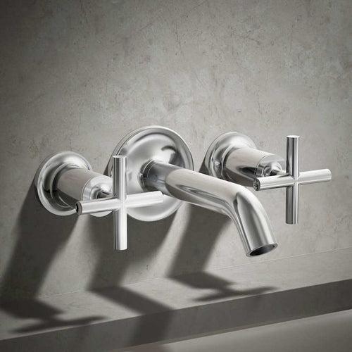 Purist Knob Handles - cobwxxt4wirv7vnbd1d8_x500.jpg