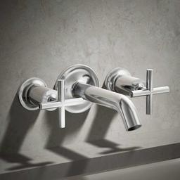 Purist Knob Handles - cobwxxt4wirv7vnbd1d8_x500.jpg