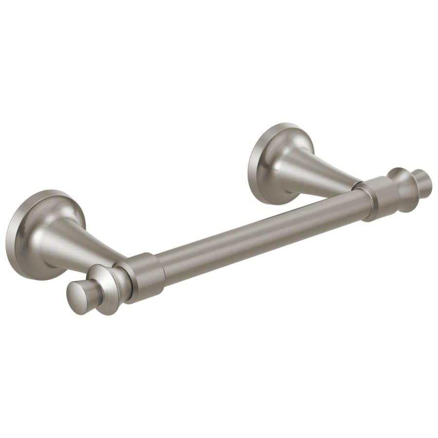 Dorval Wall Mounted Pivoting Toilet Paper Holder - cocp8msotujuxfnmepxd@2x.jpg