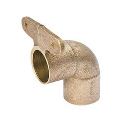Hi Ear 90 deg Elbow, 1/2 in, C, Copper - coctzt8zlcrea8huuw0x@2x.jpg