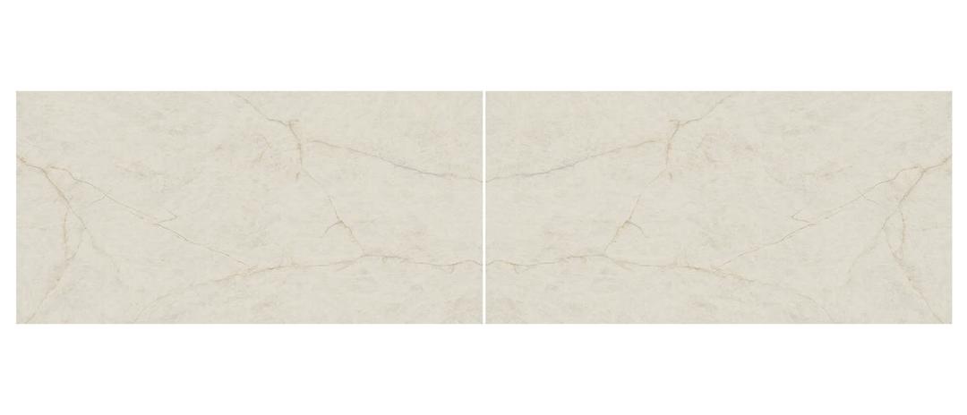 SoliTaj - cocwk7i3eflbbymwufda@2x.jpg