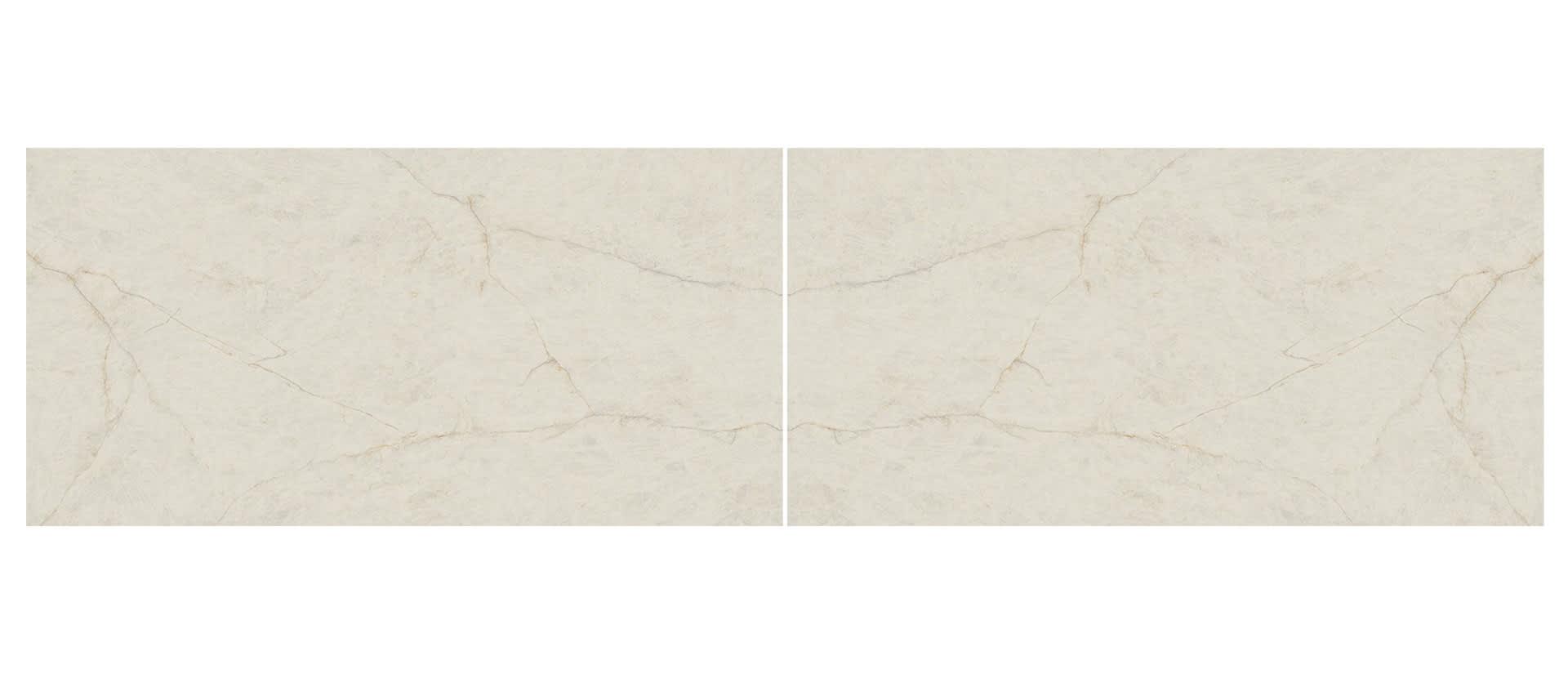 SoliTaj - cocwk7i3eflbbymwufda@2x.jpg