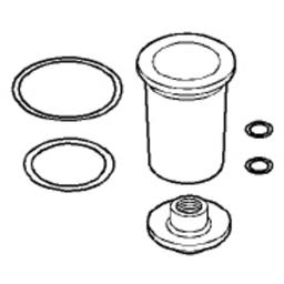 Manufacturer Repair Kit - cod9jgvaisdoc0iydfh4@2x.jpg