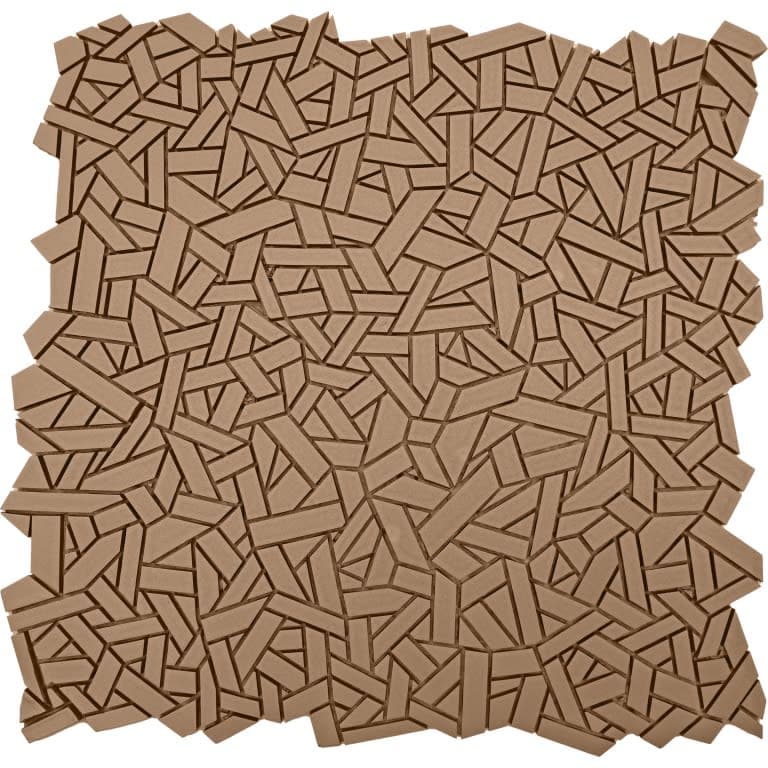 REVIFY BRONZE MT FORM/MO - codanbvrfz1cwbkqchei@2x.jpg