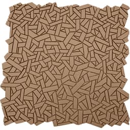REVIFY BRONZE MT FORM/MO - codanbvrfz1cwbkqchei@2x.jpg