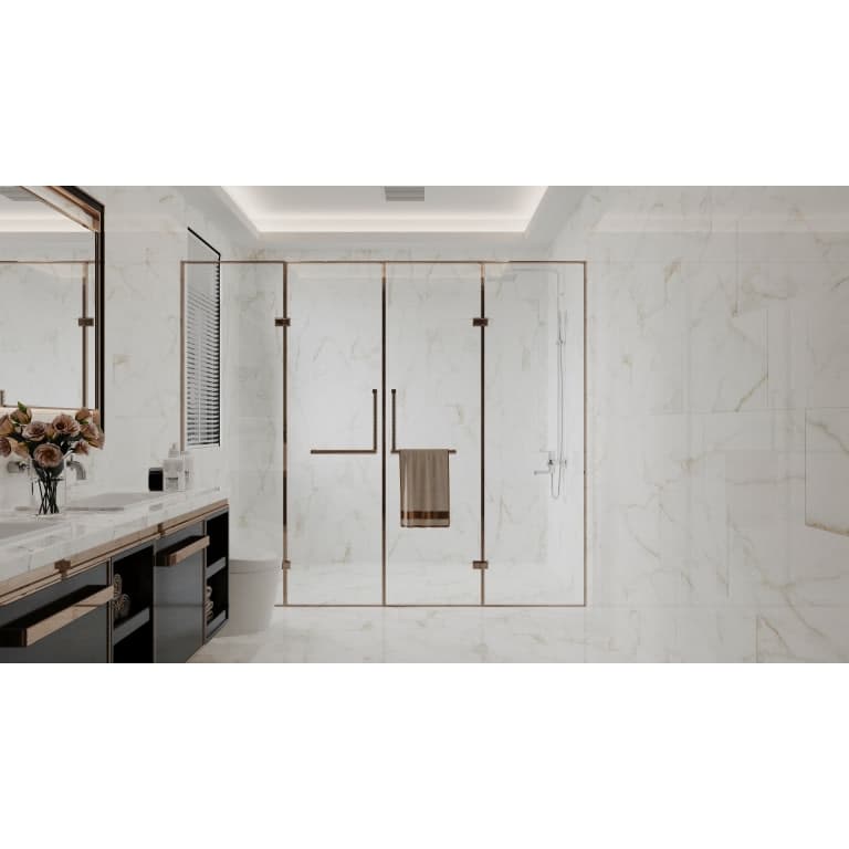VISCONDE ORO PL 12X24 - codvmjt30cyrnmwrs60o@2x.jpg