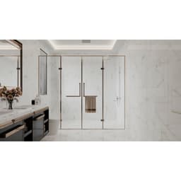 VISCONDE ORO PL 12X24 - codvmjt30cyrnmwrs60o@2x.jpg