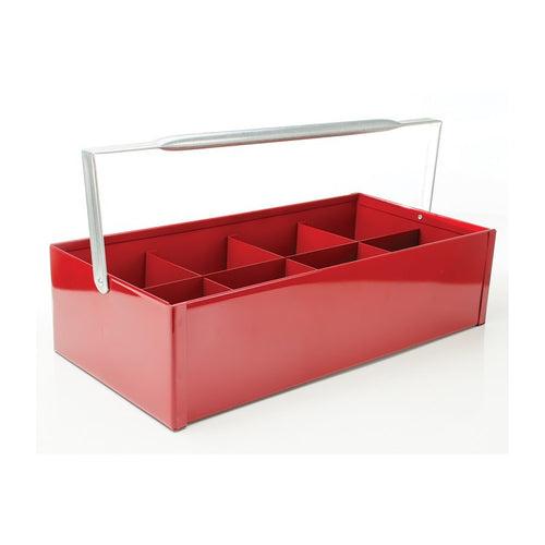 Fitting Tote Tray With 8 Dividers, 18 ga, Steel - coeezae1vlwxnoi4qyus_x500.jpg