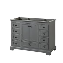 Deborah Single Bathroom Vanity - 47.25W x 34.25H x 21.5D - coew3thgdckz4gjnj3ur@2x.jpg