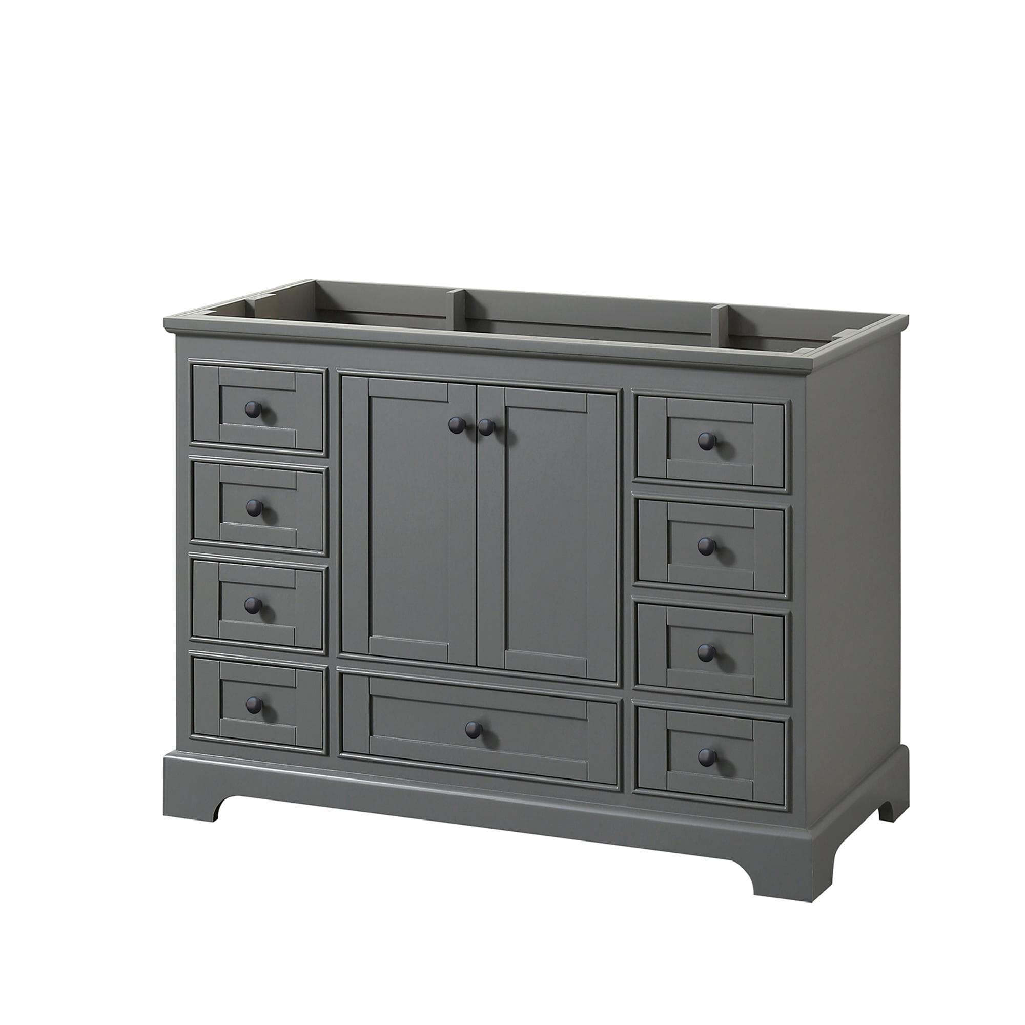 Deborah Single Bathroom Vanity - 47.25W x 34.25H x 21.5D - coew3thgdckz4gjnj3ur@2x.jpg