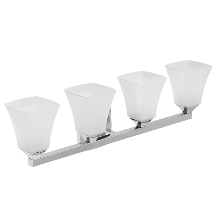 Voss 4 Light 31" Wide Bathroom Vanity Light - coflplecx8opigvmtagk@2x.jpg