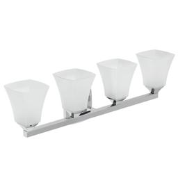 Voss 4 Light 31" Wide Bathroom Vanity Light - coflplecx8opigvmtagk@2x.jpg