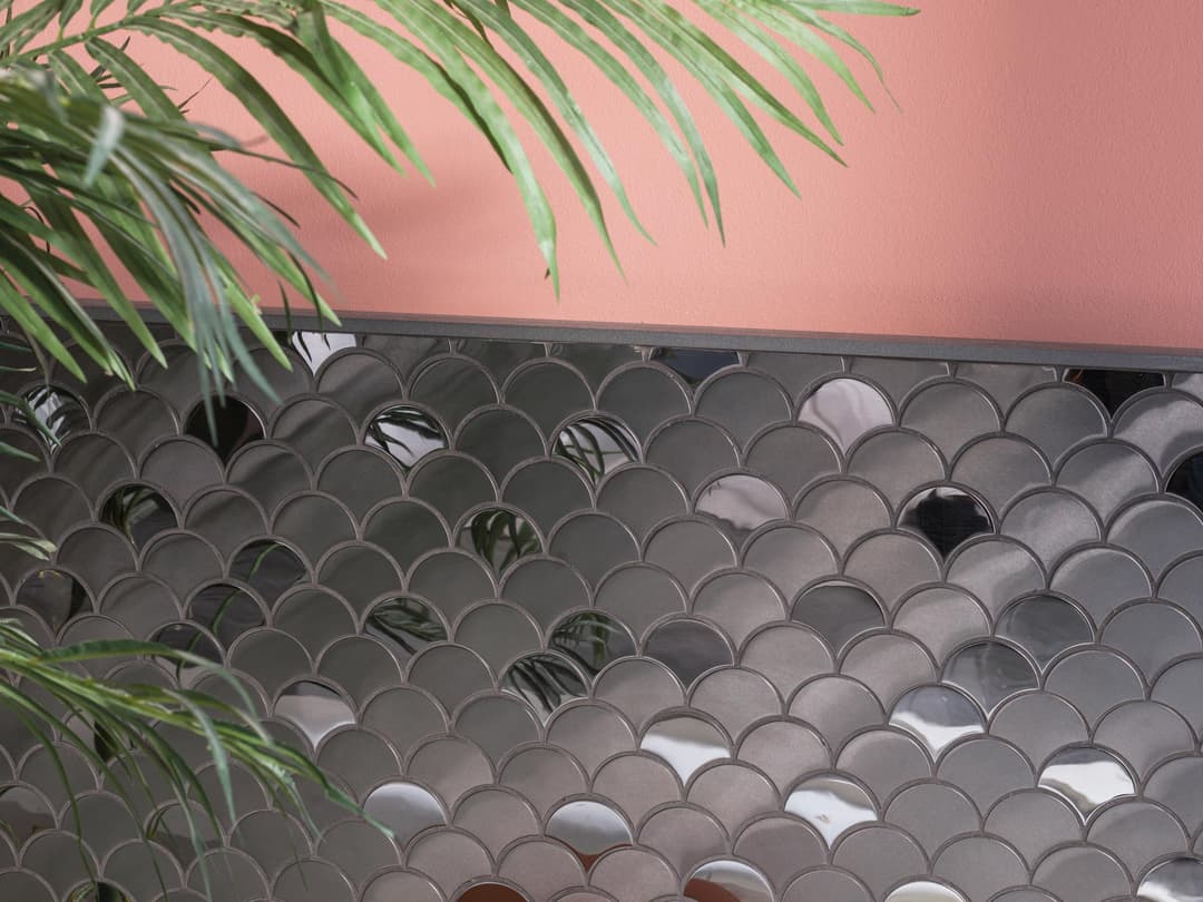 DROP ANTHRACITE (Make to order) - cofyd0jk1nliutiprngh@2x.jpg