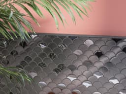 DROP ANTHRACITE (Make to order) - cofyd0jk1nliutiprngh@2x.jpg