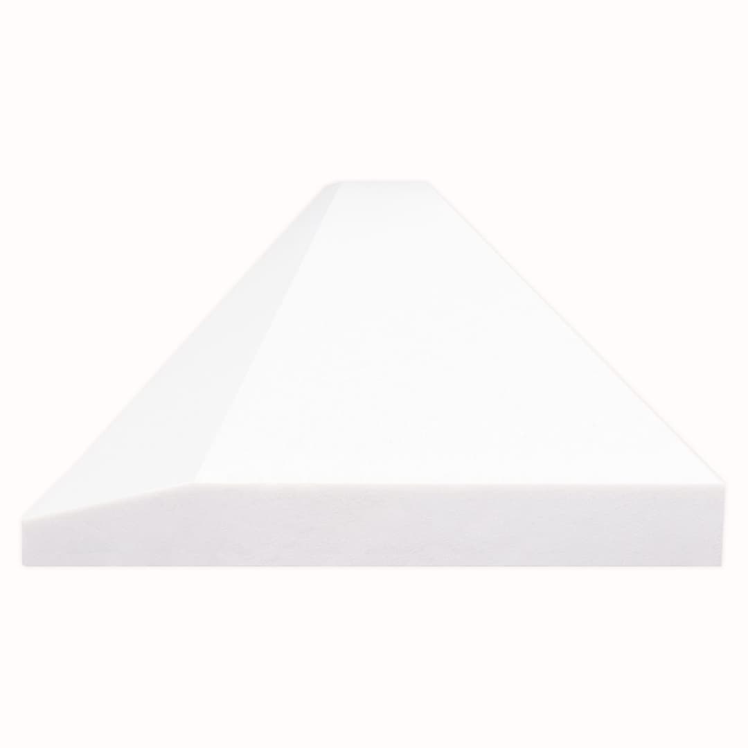 BRIGHT WHITE 5X30X0.62 HOLLYWOOD POL-ENG - cofzihf3mxsipxjvrkpz@2x.jpg
