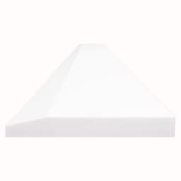 BRIGHT WHITE 5X30X0.62 HOLLYWOOD POL-ENG - cofzihf3mxsipxjvrkpz@2x.jpg