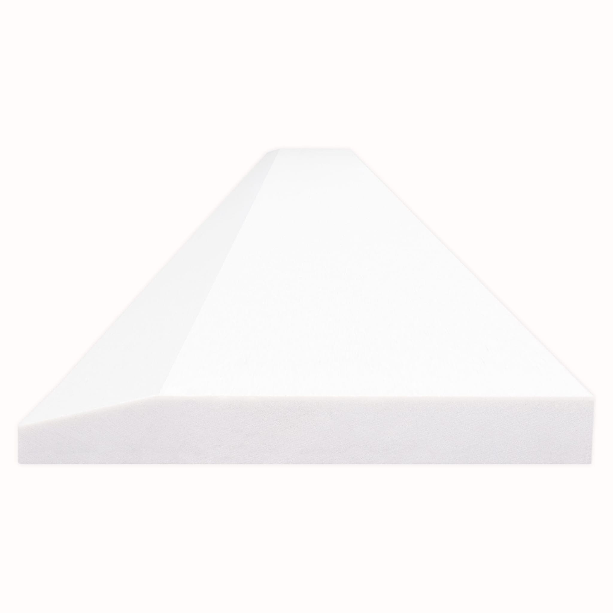 BRIGHT WHITE 5X30X0.62 HOLLYWOOD POL-ENG - cofzihf3mxsipxjvrkpz@2x.jpg