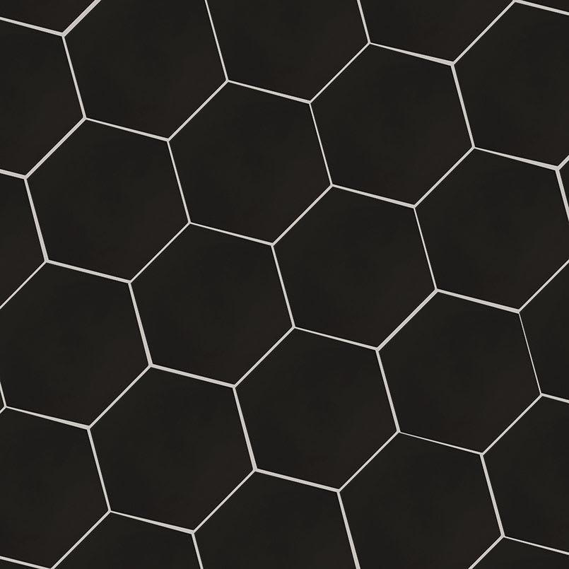 Hexley Graphite Hexagon Tile - cogljbx8epwbaqgd83fv@2x.jpg