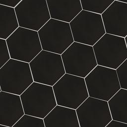 Hexley Graphite Hexagon Tile - cogljbx8epwbaqgd83fv@2x.jpg