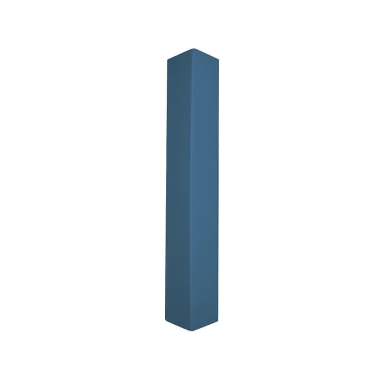 PLURIFY PEAK SKY GL 3X12 - coglkb2bkj2yic1ac6hx@2x.jpg