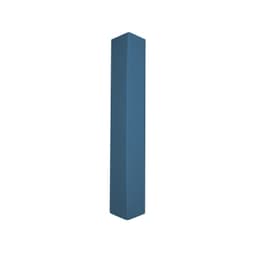 PLURIFY PEAK SKY GL 3X12 - coglkb2bkj2yic1ac6hx@2x.jpg