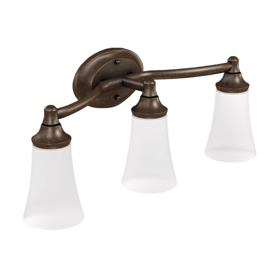 Eva 23" Wide 3 Light Bathroom Vanity Light with Frosted Shades - coh0jp6lxixrmds3nbef@2x.jpg