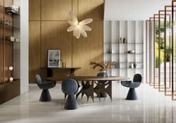 Ele Nature01 Sr - coh9bcnrymwhrl5p6jeq@2x.jpg