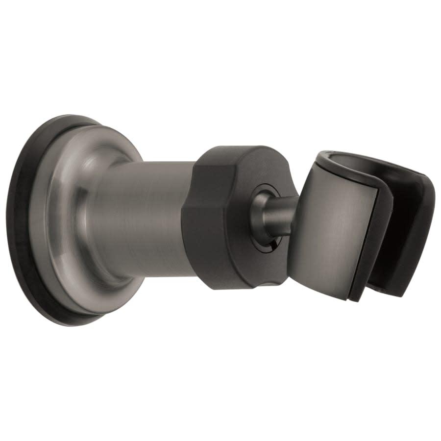 Adjustable Wall Mount - cohv0mbxrv32wapiw7xu@2x.jpg