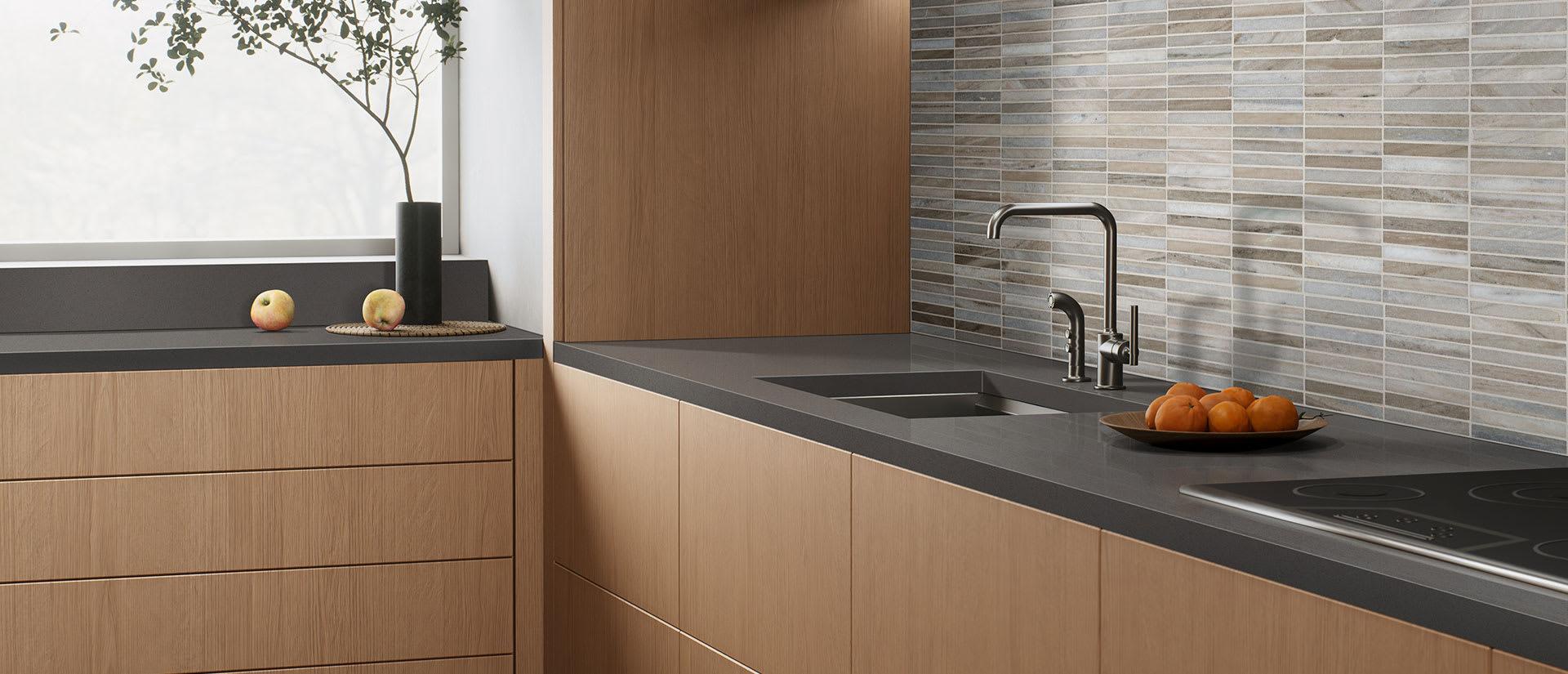 Manhattan Gray - coi4ru8yvfo23skjzhdl@2x.jpg