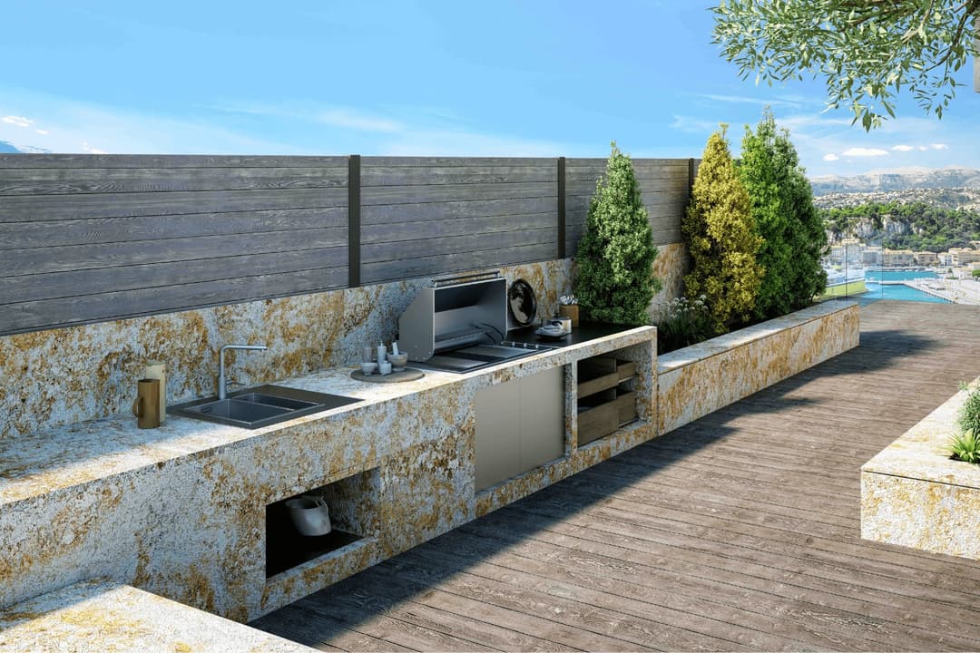 Black Vermont Pre Fab - coibd5ejqsd9upy8pa93@2x.jpg