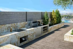 Black Vermont Pre Fab - coibd5ejqsd9upy8pa93@2x.jpg