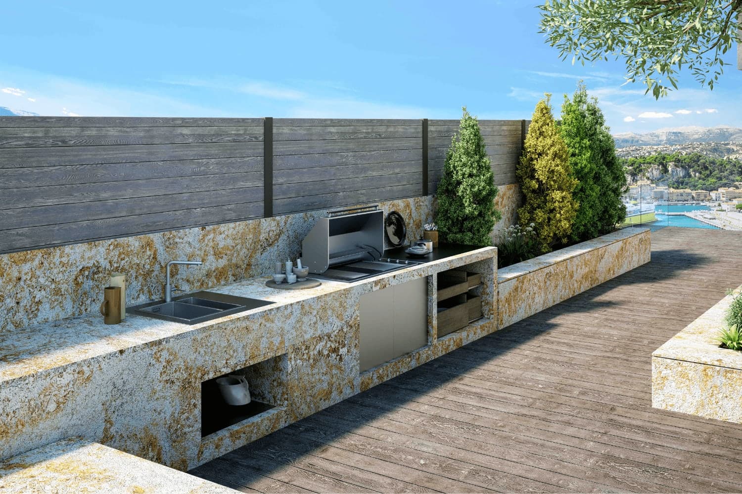 Black Vermont Pre Fab - coibd5ejqsd9upy8pa93@2x.jpg