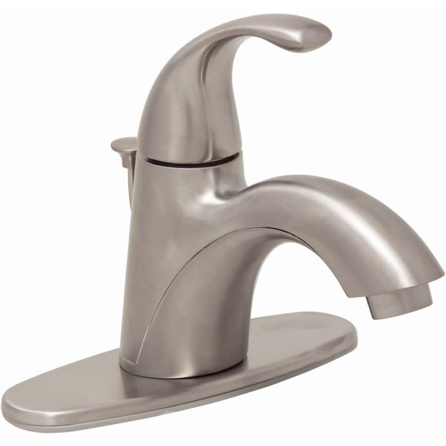 Alvord 1.2 GPM Single Hole Bathroom Faucet with Pop-Up Drain Assembly - coirro0rrwfbv2a2gvgu@2x.jpg