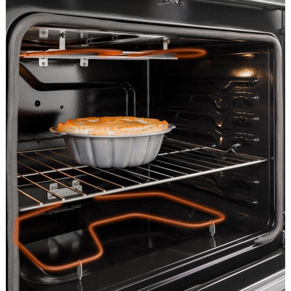 30 in. 4 Burner Element Free-Standing Electric Range in Stainless Steel - coiyb1arhkdedcad3hfh@2x.jpg