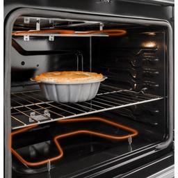 30 in. 4 Burner Element Free-Standing Electric Range in Stainless Steel - coiyb1arhkdedcad3hfh@2x.jpg