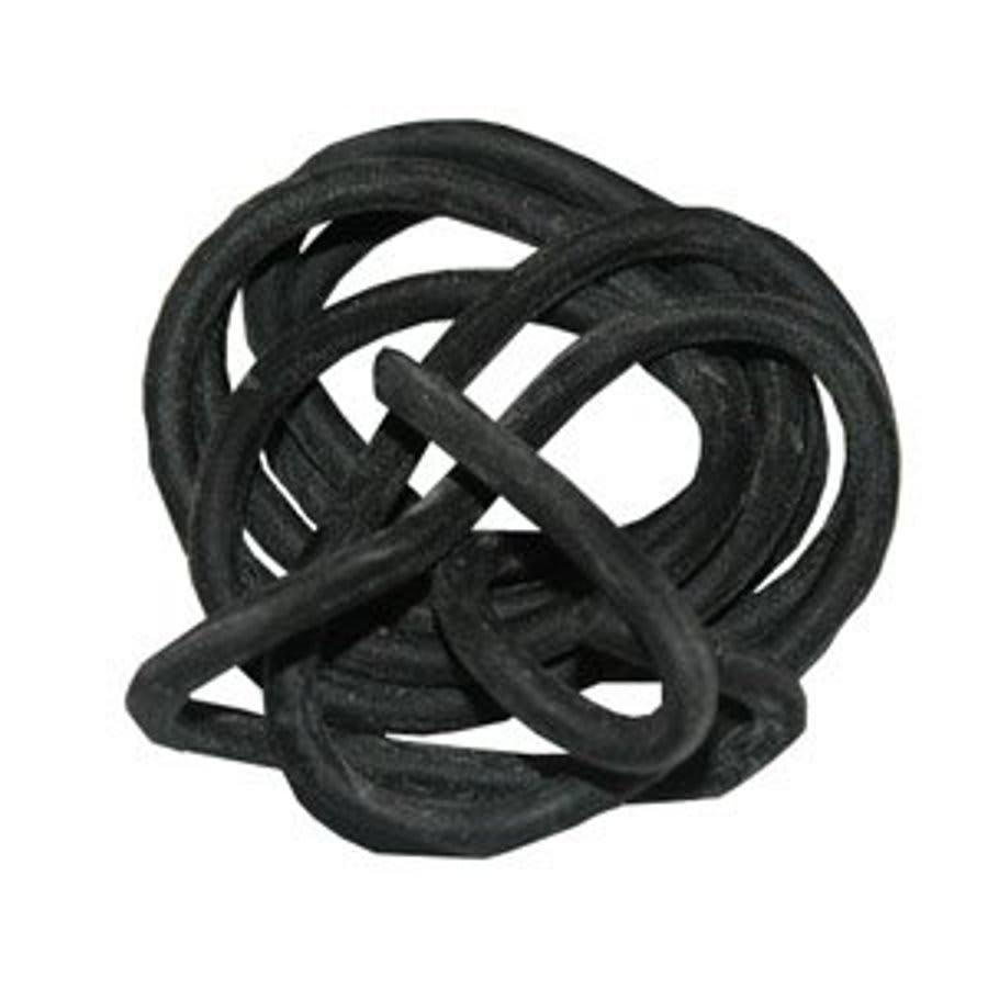 Graphite Valve Stem Package - cojo6srjd2buhsiq5xub@2x.jpg